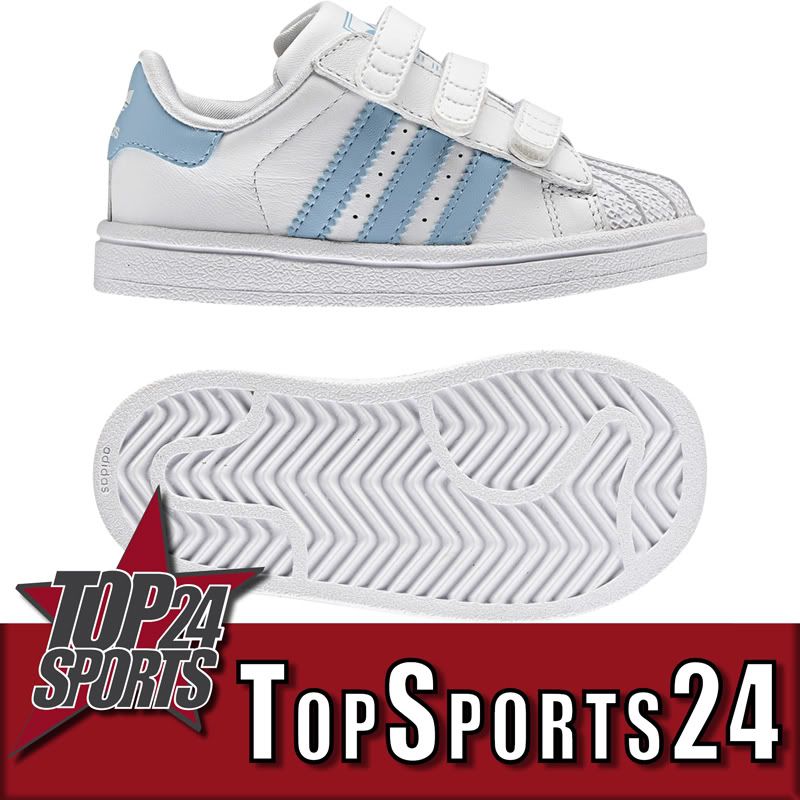 adidas superstar kinderschuhe gr 23 adidas superstar kinderschuhe gr 23